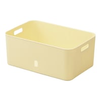 �T���J�@���[�P�[�X�@�i�`�����@�C���{�b�N�X�@�\�t�g�@���C�h�l�@���R�W�~���s�Q�U�~�����P�U�����@�C�G���[