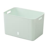 �T���J�@���[�P�[�X�@�i�`�����@�C���{�b�N�X�@�\�t�g�@���C�h�k�@���R�W�~���s�Q�U�~�����Q�S�����@�u���[