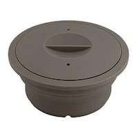 �a���t���C�Y�@�V���R���X�`�[�}�[�@�ی^�@�P�D�U�k�@�}�W�J���[�m�@�H��@�Ή��@�܂肽���݁@�W�t���@�u���b�N