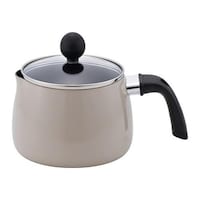 �a���t���C�Y�@�}���`�|�b�g�@�P�U�����@�h�g�Ή��@�`���[���L�b�`���@�O���[