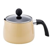 �a���t���C�Y�@�}���`�|�b�g�@�P�U�����@�h�g�Ή��@�`���[���L�b�`���@�x�[�W��