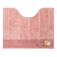 ���R�d�i�N���G�[�V�����@�g�C���}�b�g�@�S�O�~�T�O�����@�~�j�@�V�����t���@�k���@�������@�s���N