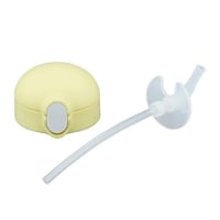 �T�[���X�@�L���b�v���j�b�g�@�X�g���[�Z�b�g�@�p�b�L���@�X�g���[�}�O�@�e�i�k�R�T�O�@�T�[���X�@�s�g�d�q�l�n�r�@�C�G���[