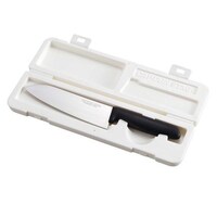 まな板 包丁 セット 抗菌 アウトドア×2