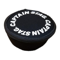 �p�[�������@�A�E�g�h�A�@�V�F���J�b�v�P�[�X�@�L���v�e���X�^�b�O�@�b�`�o�s�`�h�m�@�r�s�`�f�@�u���b�N