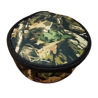 �p�[�������@�A�E�g�h�A�@�V�F���J�b�v�P�[�X�@�L���v�e���X�^�b�O�@�b�`�o�s�`�h�m�@�r�s�`�f�@�J���t���[�W���u���E��