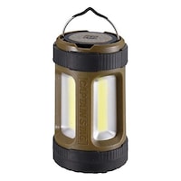 �p�[�������@�A�E�g�h�A�@�k�d�c�@�����^���@�S�i�K�@�b�n�a�����^���@�~�j�@�L���v�e���X�^�b�O�@�b�`�o�s�`�h�m�@�r�s�`�f�@�J�[�L