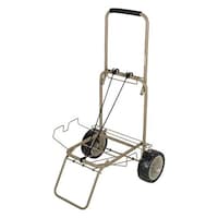 p[@L[J[g@AEghA@g[h@ecReiL[@LveX^bO@b`os`hm@rs`f