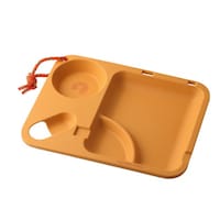 �p�[�������@�A�E�g�h�A�@�H��@���M�@�Q�U�����@�����`�v���[�g�X�N�G�A�@�s�`�j�d�e�h�a�d�q�@�L���v�e���X�^�b�O�@�b�`�o�s�`�h�m�@�r�s�`�f�@�I�����W