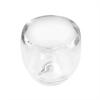 �A���g���b�N�X�@�����������@�A���u���@�h���b�v���b�g�@�^���u���[�@�������R�b�v�@�R�b�v�@�N���A