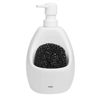 �A���g���b�N�X�@�f�B�X�y���T�[�@�L�b�`���@��T�X�O�����@�l�ߑւ��p�@�t���������@�A���u���@�W���[�C�L�b�`���|���v�@�X�N���r�[�t���@�X�|���W�z���_�[�@�z���C�g