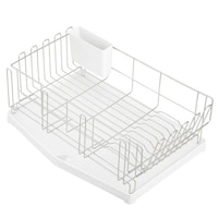 ���b�N�@���؂胉�b�N�@�}���`���؂肩���@�X�e�����X�@�Q�������@�J�g�����[�|�P�b�g�t���@�g���[�t��