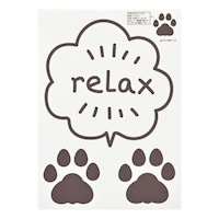 IJ@fR[VV[@t@fBbgAj}gC^[@LV[@