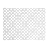 �A���g���b�N�X�@�t�l�a�q�`�@�A���u���@�V���N�}�b�g�@�����f�B�A���@�l�d�q�h�c�h�`�m�@�V���N���C�i�[�@��S�P�D�X�����@���@�R�O�D�T�����@�N���A