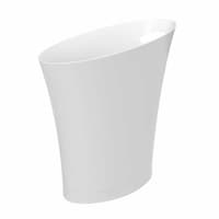 �A���g���b�N�X�@�����������@�S�~���@�V�D�T�k�@�X�L�j�[�J���@�z���C�g