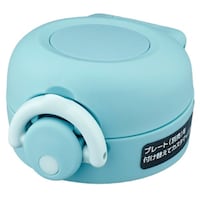 �T�[���X�@�L���b�v���j�b�g�@�T�[���X�@�s�g�d�q�l�n�r�@�����@�i�m�q�@��p�@���񃆃j�b�g�@���݌��@�W�p�b�L���@�t�^�J�o�[�@�A�C�X�O���[��