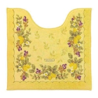 �I�J�@�g�C���}�b�g�@�T�W�~�U�O�����@�v�����@���X�@�V�G���@�g�C���@�}�b�g�@�k���@�C�G���[