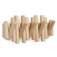 AgbNX@@Au@tbN@TA@sPbgtbN@ǁ@i`