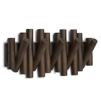 AgbNX@@Au@tbN@TA@sPbgtbN@ǁ@EH[ibg