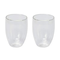 �p�[�������@�_�u���E�H�[���@�O���X�@�Q����@�R�T�O�����@�o���������@�p�C���b�N�X�@�ϔM�K���X