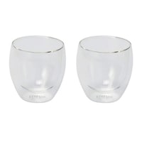 �p�[�������@�_�u���E�H�[���@�O���X�@�Q����@�Q�T�O�����@�o���������@�p�C���b�N�X�@�ϔM�K���X