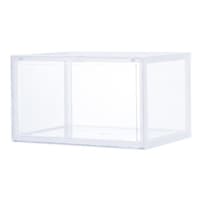 �A���g���b�N�X�@�V���[�Y�P�[�X�@�X�^�b�L���O�@�T�C�h�N���A�@���D���D���@�r�[�V�[�G���@�N���A