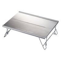 p[@AEghAe[u@܂肽݁@XeX@\@QXDT~sQPDT~XDT@LveX^bO@b`os`hm@rs`f