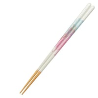 �C�V�_�@���@�Q�R�����@�j�`�j�d�g�`�r�g�h�@�m�`�s�t�q�`�@�i�`�������X�^�C���@�H��@�Ή��@���ׂ�~�߁@�ؐ��@�V�R�؁@���{���@�u���[