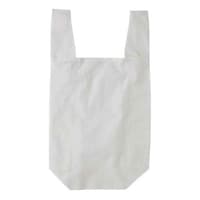 �g���l�@�G�R�o�b�O�@�􂦂�}�C�o�b�O�@�E�H�b�V���u���o�b�O�@�P�O�k�@�ȁ@����@�R�b�g���@�N���[���z���C�g