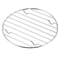 パール金属 アウトドア ロストル スキレット 16cm用 18cm用 キャプテンスタッグ CAPTAIN STAG