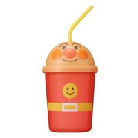 bN@Xg[Jbv@Ap}@vX`bN@qp@Rbv@LN^[@Ap}