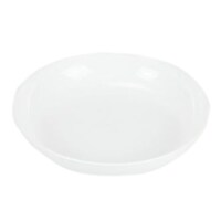 �p�[�������@�v���[�g�@�Q�Q�����@�R���[���@�b�n�q�d�k�k�d�@�����K���X