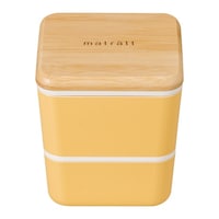 ���a�@�ٓ����@�Q�i�@�U�O�O�����@�R�ہ@�X�N�G�A�l�X�g�����`�@���[�X���@�����`�{�b�N�X�@�C�G���[