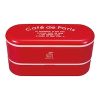 a@ٓ@Qi@TTO@Rہ@X@lXg`@@@@bh