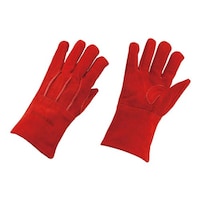 �p�[�������@�A�E�g�h�A�@�����΁@�O���[�u�@�r�T�C�Y�@���v�@�\�t�g���U�[�O���[�u�@�L���v�e���X�^�b�O�@�b�`�o�s�`�h�m�@�r�s�`�f�@���b�h