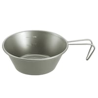 p[@AEghA@VFJbv@RQO@`^@VFX^bLOJbv@LveX^bO@b`os`hm@rs`f