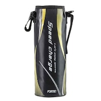 �a���t���C�Y�@�{�g���J�o�[�@�����@�t�H���e�b�N�P�D�T�k�@��p�@�|�[�`�@���i�@�p�[�c�@�u���b�N