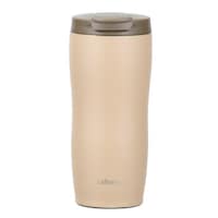 �p�[�������@�^���u���[�@�R�U�O�����@�J�t�F�}�O�@�t�^�t���@�X�e�����X�@�^���d�\���@�X���[�L�[�x�[�W��