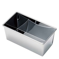 �^�C�K�[�N���E���@�p�E���h�^�@�Q�O�����@�P�ҁ@���@���킹�p�E���h�^�@�X�e�����X�@���{���@�^�C�K�[�N���E��