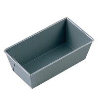 �^�C�K�[�N���E���@�p�E���h�^�@�Q�P�����@�A���~�@�t�b�f���H�@���{���@�^�C�K�[�N���E��