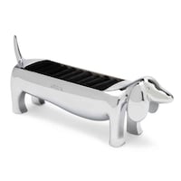 �A���g���b�N�X�@�W���G���[���[�@�����������@�A���u���@�Y�[���@�_�b�N�X�t���g�@�����O�z���_�[�@�N����