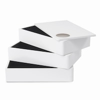 AgbNX@WG[{bNX@Xsh{bNX@]@ANZT[P[X@[@Au@@zCg