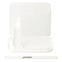 �p�[�������@�p���X���C�T�[�@�P�[�X�t���@�h�m�@�b�t�a�d�@�u���b�h�P�[�X�@�J�b�g�K�C�h�@�p���؂�