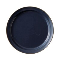 �ۗ��ʎ����쑠���X�@�v���[�g�@�P�S�����@�r�r�@�G�b�W���C���@����@�H��@�u���[