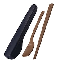 �T�[���X�@�T�[���X�@�R���r�Z�b�g�@�X�v�[���@���@�b�o�d�O�O�P�@�l�C�r�[