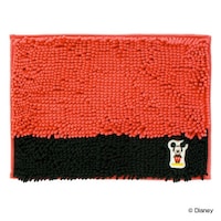 バスマット 45×60cm×2