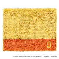 バスマット 45×60cm×2