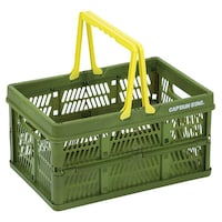 �p�[�������@�A�E�g�h�A�@�o�X�P�b�g�@�܂肽���݁@�k�T�C�Y�@���S�T�~���s�R�P�D�T�~�����Q�T�D�T�����@�L���v�e���X�^�b�O�@�b�`�o�s�`�h�m�@�r�s�`�f�@�O���[��