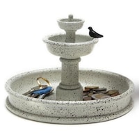 AgbNX@ANZT[g[@@tH^i@}`g[@o@c