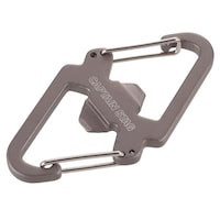 p[@Jri@L[z_[@AEghA@_uJri{gI[vi[@A~ANZT[@LveX^bO@b`os`hm@rs`f@O[